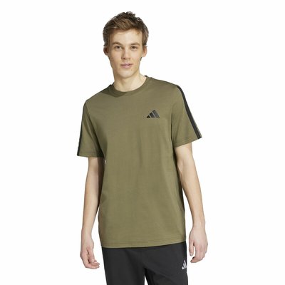 . ADIDAS SPORTSWEAR