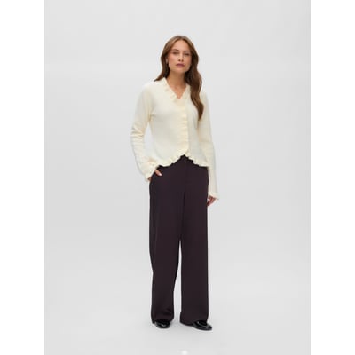 Pantalon VERO MODA
