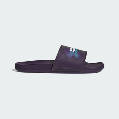 Sandales Adilette Comfort Mercedes Amg Petronas F1 Team Sandales Adilette Comfort Mercedes Amg Petronas F1 Team adidas Performance