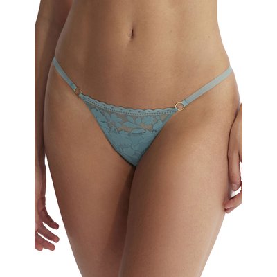 String ficelle Gabrielle SELMARK