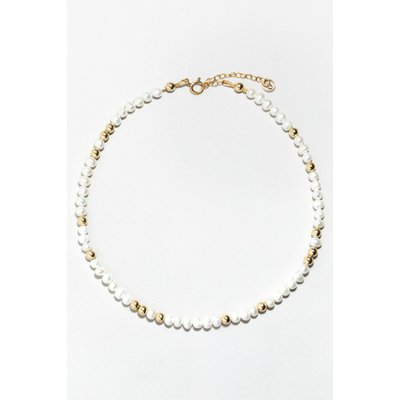 Collier Lana - Perle de culture YAY PARIS