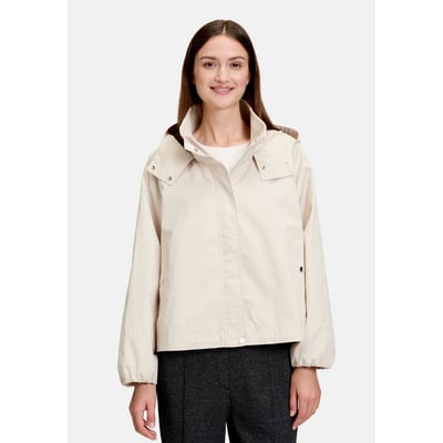 Blouson à manches longues BETTY & CO