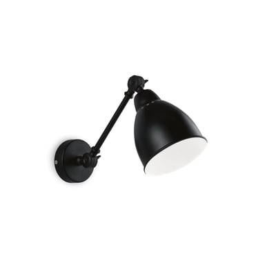 Applique    NEWTON IDEAL LUX