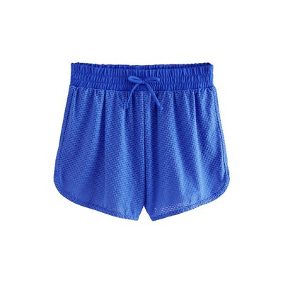 Short de plage 2 en 1 NEXT