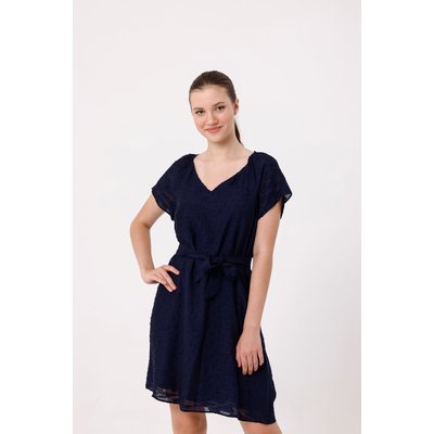 La redoute robe naf naf 2025