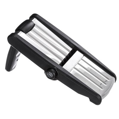 Mandoline 3 lames 5FIVE SIMPLY SMART