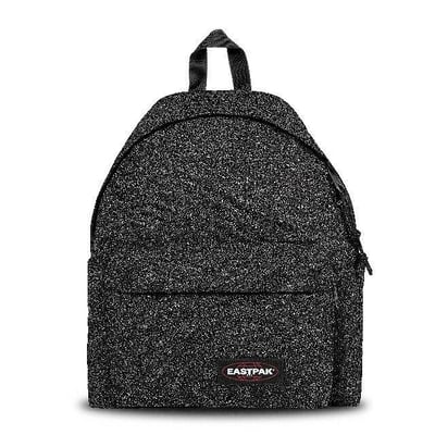 Zaino PADDED PAK'R EASTPAK