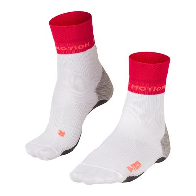 Chaussettes RU True Motion Nevos Fibre artificielle FALKE