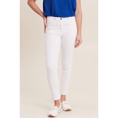 Pantalon ajusté 7/8ème BREAL