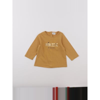 Tee-shirt - Très bon état TAPE A L'OEIL