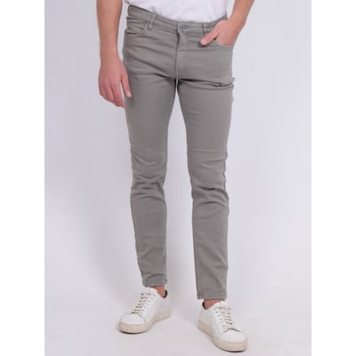 Pantalon 5 Poches Candelo RITCHIE