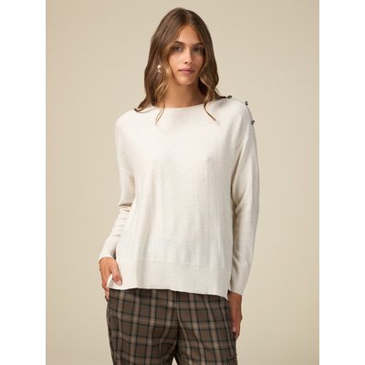 La redoute fin de collection femme outlet