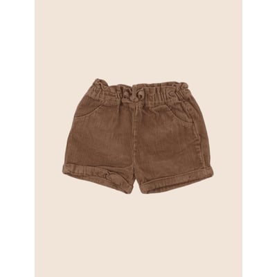 Short - Très bon état VERTBAUDET