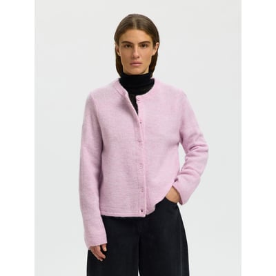 Cardigan SELECTED