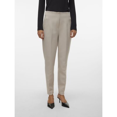 Pantalon VERO MODA VERO MODA