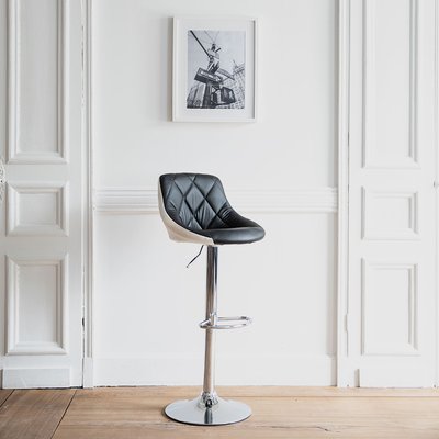 Tabouret de bar, JASPER HAPPY GARDEN