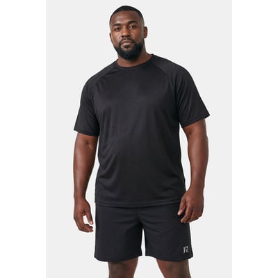 T-shirt FLEXNAMIC® collection Fitness JP1880
