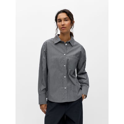 Chemise OBJECT