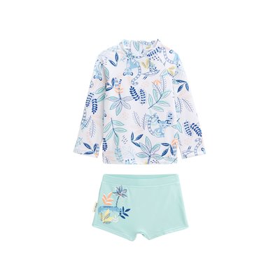 Calecon bebe 18 mois shop