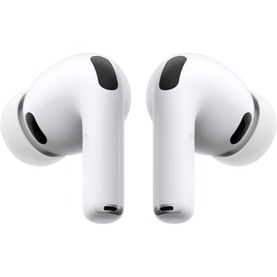 Ecouteurs AirPods Pro 3 APPLE