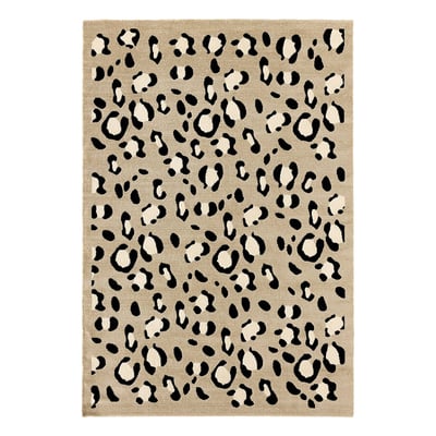 Tapis intérieur rectangulaire  JACK SWEEEK