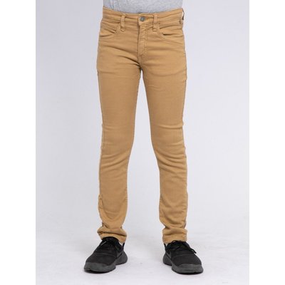Pantalon 5 Poches Vaas-j RITCHIE