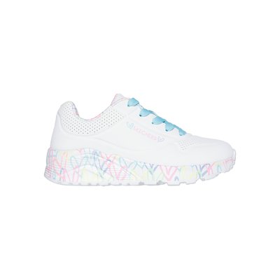 Basket UNO LITE SKECHERS