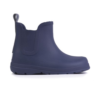 Bottes de pluie technologie everywear ISOTONER