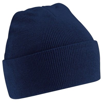 Bonnet tricoté BEECHFIELD