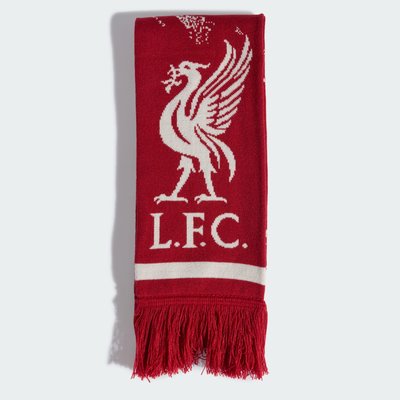 ÉCHARPE LIVERPOOL FC adidas Performance