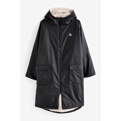 Gros manteau NEXT