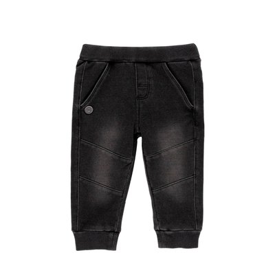 Jegging Denim BOBOLI