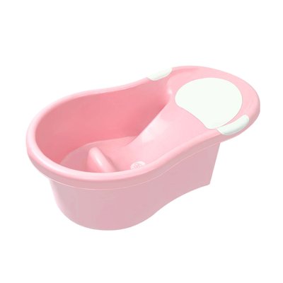 Baignoire 0-6 mois avec transat intégré ... DBB REMOND