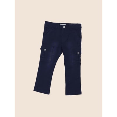 Pantalon - Etat satisfaisant VERTBAUDET