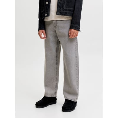 Jean Baggy Fit JACK & JONES JUNIOR