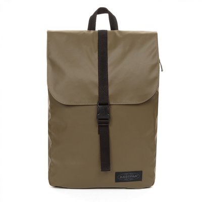 Sac à dos Oryon EASTPAK