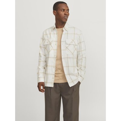 Surchemise JACK AND JONES PREMIUM JACK AND JONES PREMIUM