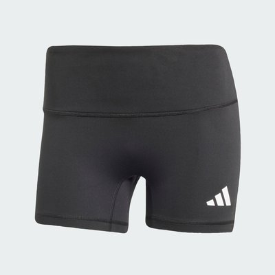 Short de volley-ball adidas Performance
