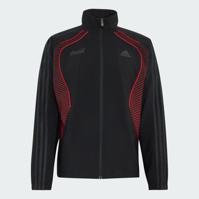 Veste de survêtement adidas x Coca-Cola Teamgeist 26 adidas Originals