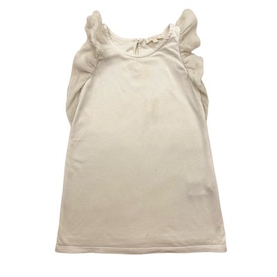 Robe  - Bon état CHLOE