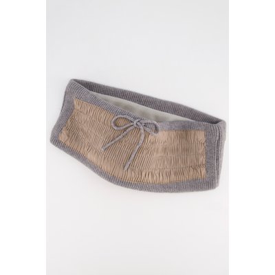 Snood ULLA POPKEN