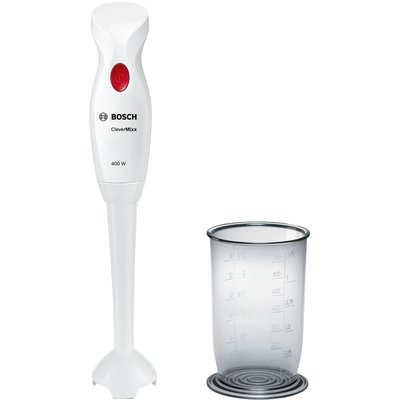Mixeur MSM14100 BOSCH