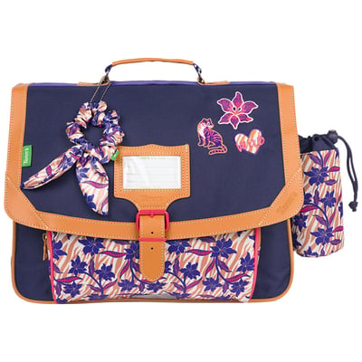 Cartable TANN'S