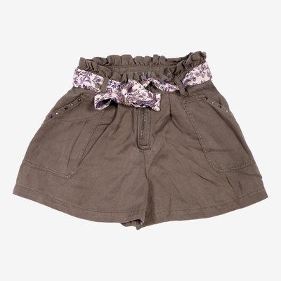 Short - Très bon état IKKS