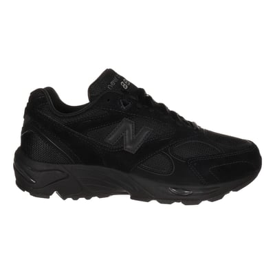 880R Lifestyle Trainers NEW BALANCE