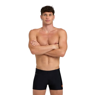 Short de bain arena Feel Zip ARENA
