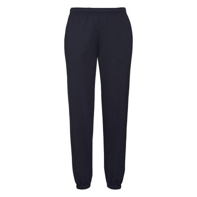 Pantalon de jogging CLASSIC FRUIT OF THE LOOM
