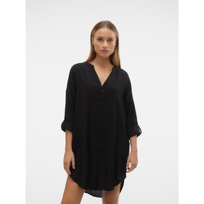 Chemise VERO MODA