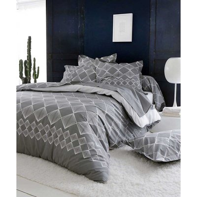 Drap Plat Forever TRADILINGE