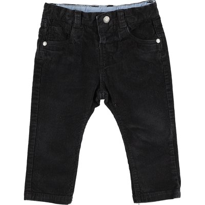 Pantalon velours -  Très bon état ZARA